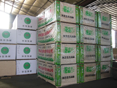 廊坊E0級(jí)生態(tài)板廠家圖片|廊坊E0級(jí)生態(tài)板廠家產(chǎn)品圖片由河北廊坊市紅星木業(yè)公司生產(chǎn)提供-