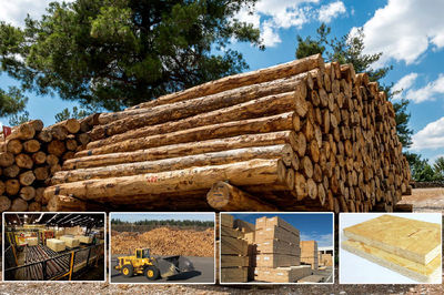 北新國(guó)際木業(yè) - 宣講會(huì)查詢(xún)系統(tǒng) - 海投網(wǎng)