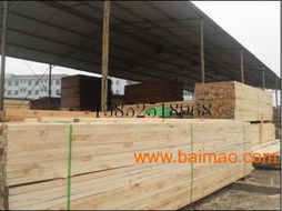 木業(yè)加工 江蘇無錫木業(yè)加工中心 價(jià)格公道, 木業(yè)加工 江蘇無錫木業(yè)加工中心 價(jià)格公道生產(chǎn)廠家, 木業(yè)加工 江蘇無錫木業(yè)加工中心 價(jià)格公道價(jià)格