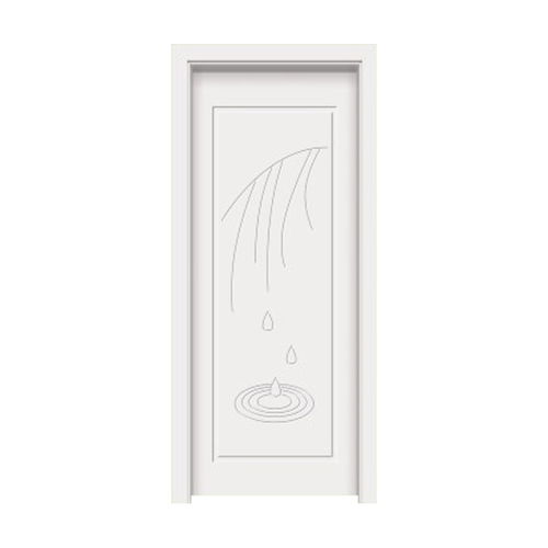 hm 3380 嘉多喜木業