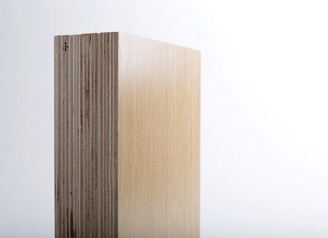 西林木業(yè)丨產(chǎn)品攝影