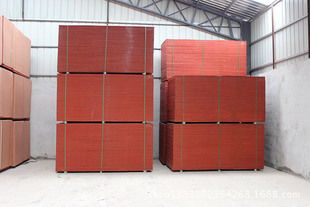 瓏?yán)ぱb飾板材產(chǎn)品 產(chǎn)品圖片 加盟店怎么樣