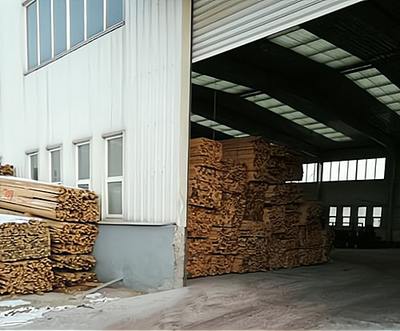 木業(yè)加工行業(yè)市場前景政策支持,以下信息要了解!