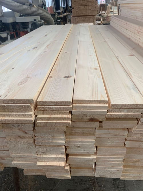 中國木業新聞網,木業企業新聞報道中心 中國木業信息網資訊中心