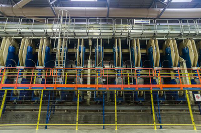 NARTREE樂(lè)樹(shù)攜手世界木業(yè)巨擘 打破疫后行業(yè)堅(jiān)冰