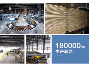 公司簡(jiǎn)介 文章中心 永吉地板移動(dòng)端官網(wǎng)