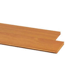 廣州詩(shī)匯木業(yè) - 產(chǎn)品相冊(cè) - 中國(guó)建材第一網(wǎng)