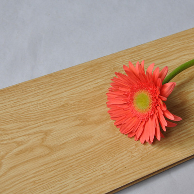 【出廠價批發(fā)酒店裝修用高檔木地板 現(xiàn)代簡約手抓紋木地板】價格,廠家,圖片,其他地板,茌平縣森正木業(yè)有限責(zé)任公司-