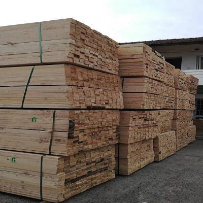 廣元木材加工價格 找中騰木業(yè)