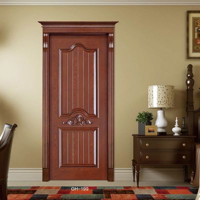 GH-199產(chǎn)品圖片與相冊(cè) - 重慶固圓木業(yè)有限公司