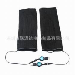 專業代加工二類穿戴類醫療器械 賦能電熱護膝、護腰、護頸產品智造