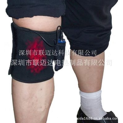 專業代加工二類穿戴類醫療器械 引領健康科技，溫暖隨行