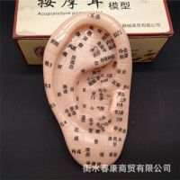 河北電熱護(hù)膝、護(hù)腰、護(hù)肩帶品牌大全與選購(gòu)指南