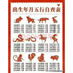 電熱暖膝選購(gòu)全攻略 實(shí)拍評(píng)測(cè)與京東好貨推薦
