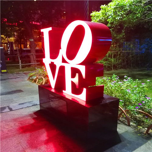 河北正規(guī)佛山KT板噴畫定制 壹捌捌廣告公司引領(lǐng)設(shè)計(jì)潮流，專注廣告制作與發(fā)布