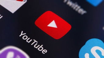 YouTube如何運(yùn)用機(jī)器學(xué)習(xí)賦能企業(yè)營(yíng)銷 從定制廣告制作到精準(zhǔn)發(fā)布