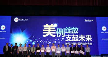 專業(yè)影像服務(wù)，打造卓越視覺——鄭州攝影攝像全案解決方案